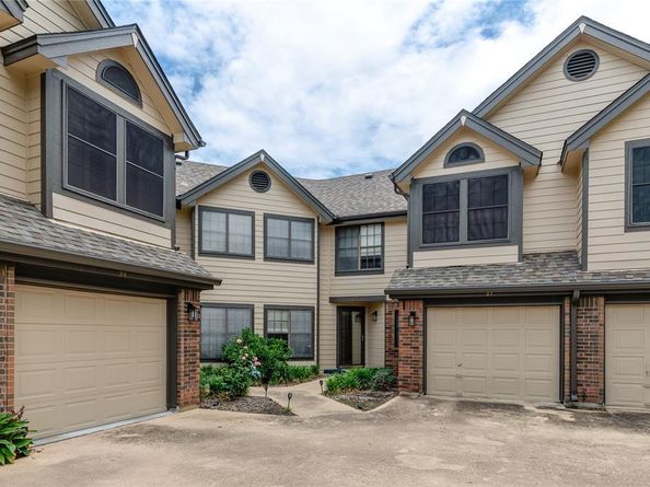 402  Santa Fe Trail  37, Irving Texas 75063