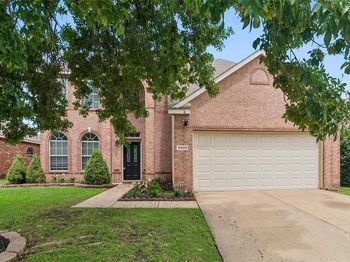 10609  Augusta Lane 