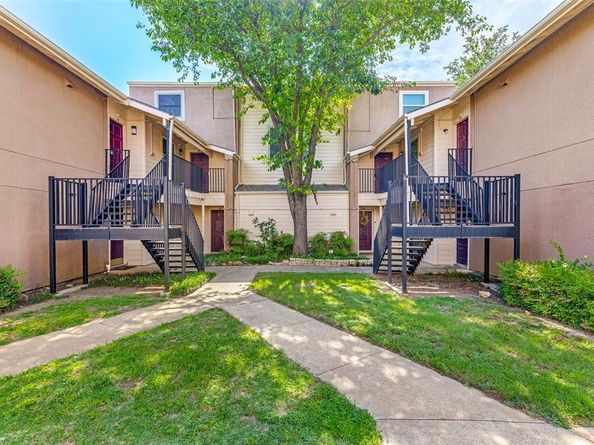 5522  Boca Raton Boulevard  404, Fort Worth Texas 76112
