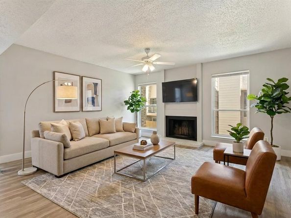 5522  Boca Raton Boulevard  404, Fort Worth Texas 76112