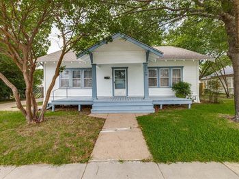 213  Rugel Street 