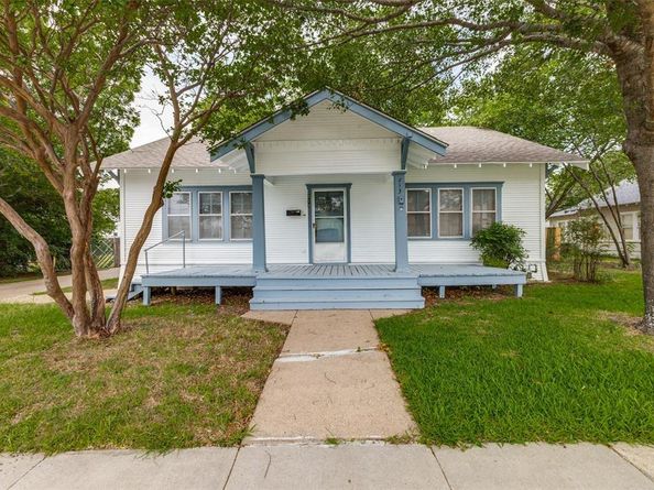 213  Rugel Street , Mesquite Texas 75149