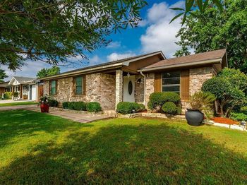 2709  Jasmine Lane 