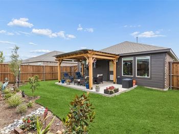14163  Kempt Drive 