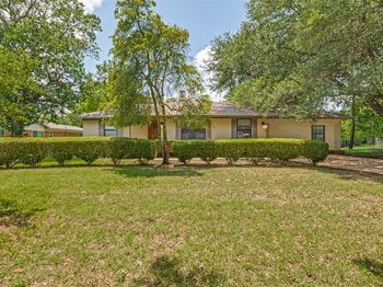 237  Southwood Drive 