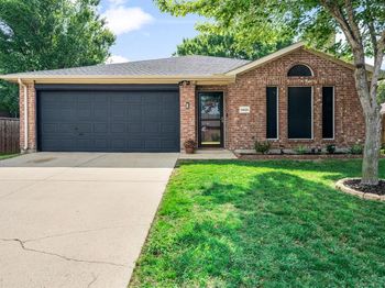 1425  Turtle Cove Drive 