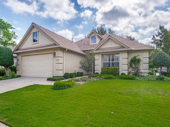 9513  Trailwood Drive 