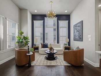 5152  Brickellia Drive 