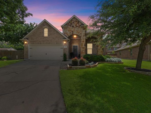 7613  Lindsey Drive , Rowlett Texas 75088