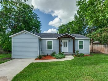 617  Cedar Drive 