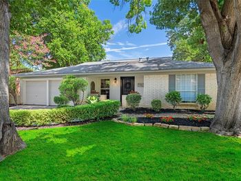 1705  Manchester Drive 