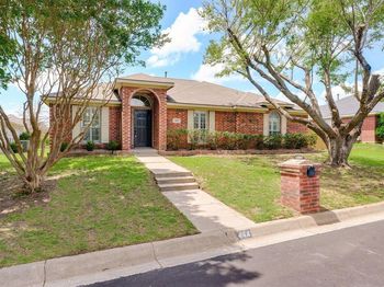 444  Dove Lane 