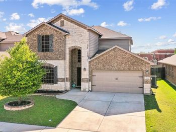 14325  Artisan Drive 