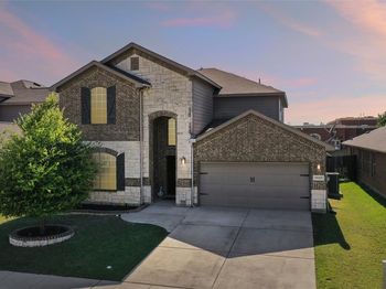 14325  Artisan Drive 