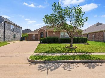 1640  Nashwood Drive 