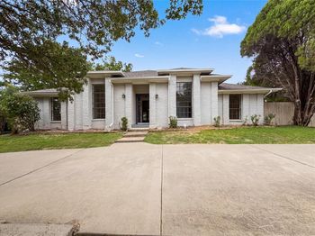 2005 N Arbor Rose Drive 