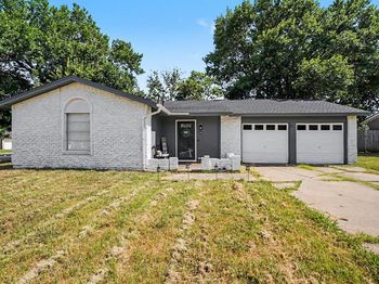 1608  Natches Drive 