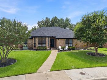 2336  Highlands Creek Road 