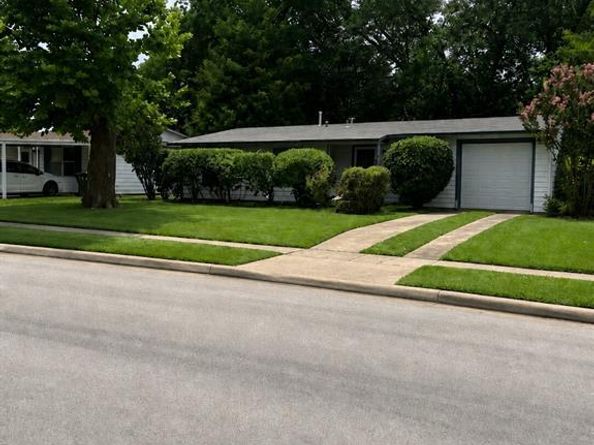 1513  Murray Drive , Garland Texas 75042