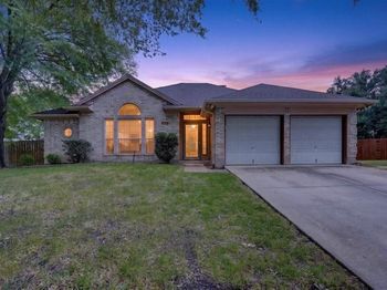 5400  Turtle River Court 
