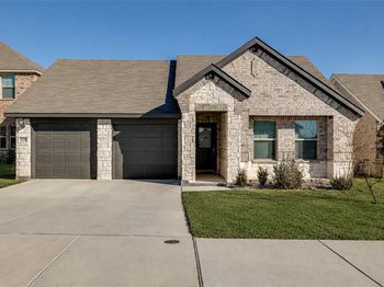 6332  Copperhead Drive 