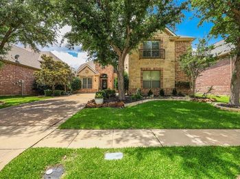 4769  Glen Heather Drive 