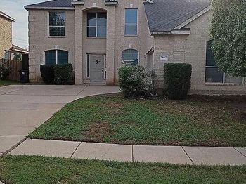 7817  Longbow Lane 