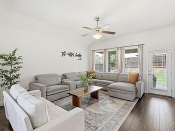 1540  Tanglewood Trail 