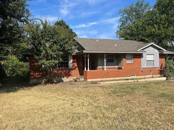 8936  Angleton Place 
