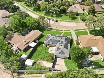5719  Enchanted Lane 