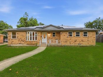 5719  Enchanted Lane 