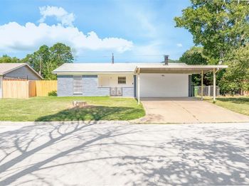 2717  Birch Park Drive 