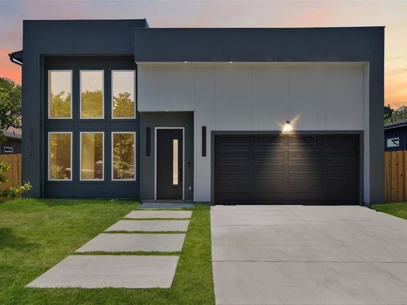 8914  Wadlington Avenue , Dallas Texas 75217