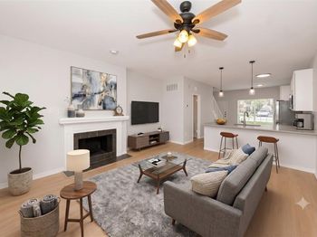 12921  Abrams Road 