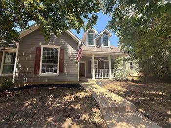 1025  Devonshire Drive 