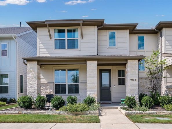 908  Peaceful Lane , Argyle Texas 76226