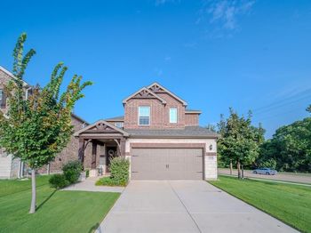 4629  Golden Gate Way 