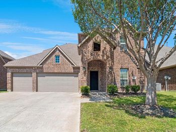 1012  Seclusion Cove  