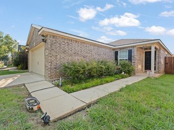 4801  Cedar Springs Drive 