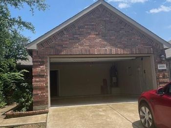 2808  Houston Wood  