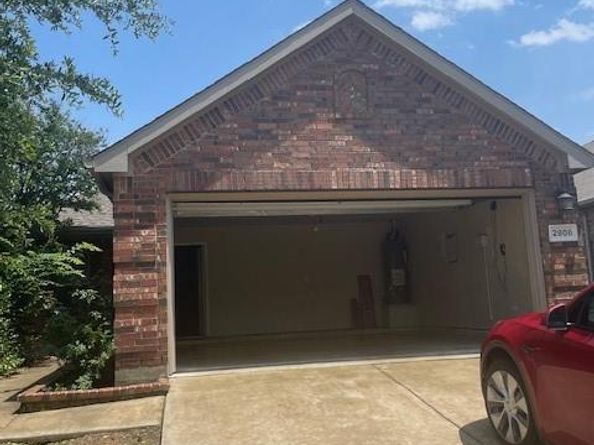 2808  Houston Wood  , Fort Worth Texas 76244