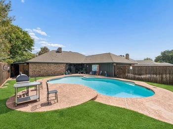 2133  Hunters Ridge 