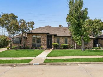2133  Hunters Ridge 