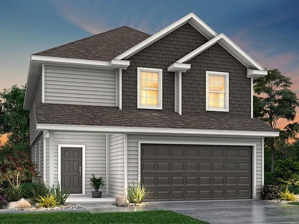 3241  Kelso Drive , Fort Worth Texas 76140