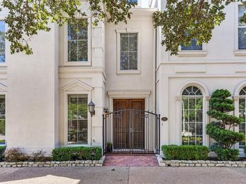 7411  Inwood Road 