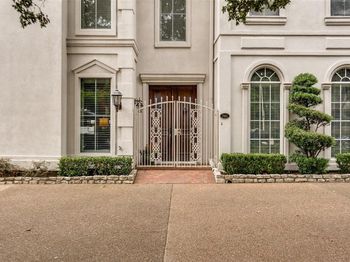 7411  Inwood Road 