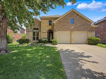 518  Collins Lane 
