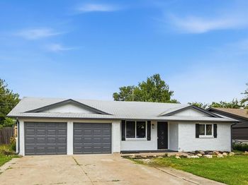 857  Twilight Trail 