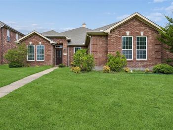 712  Beau Drive 