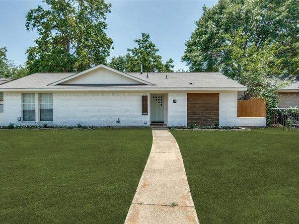 10406  Kinslow Drive , Dallas Texas 75217